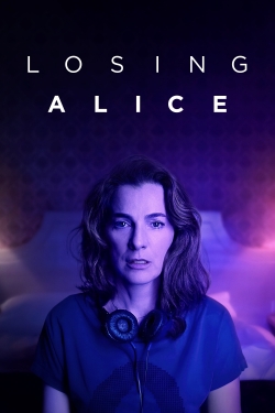 Losing Alice-hd