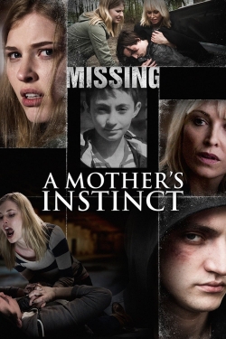 A Mother's Instinct-hd