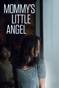 Mommy's Little Angel-hd