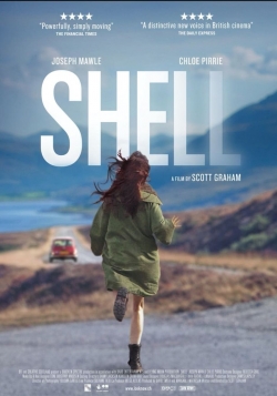 Shell-hd