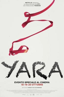 Yara-hd