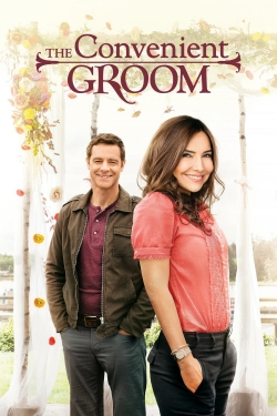 The Convenient Groom-hd