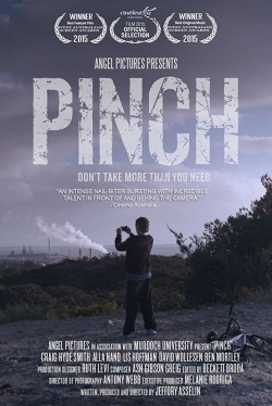 Pinch-hd