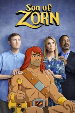 Son of Zorn-hd