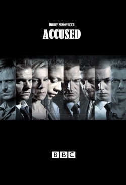 Accused-hd