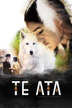 Te Ata-hd