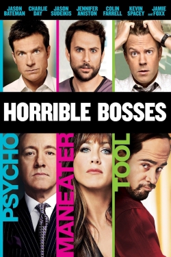 Horrible Bosses-hd