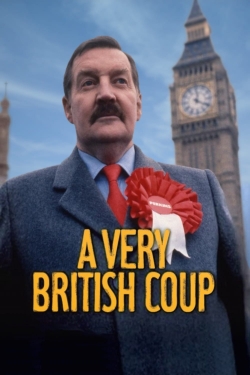 A Very British Coup-hd