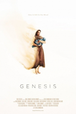 The Book of Genesis-hd