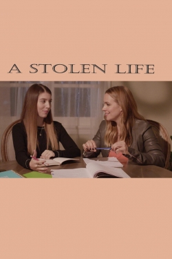 A Stolen Life-hd