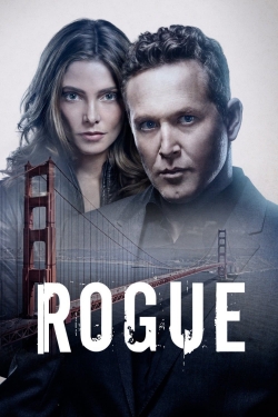 Rogue-hd