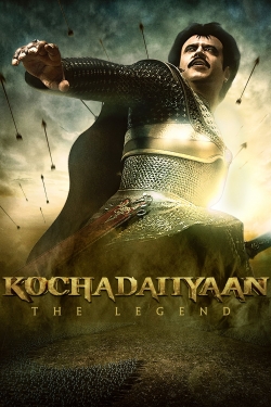 Kochadaiiyaan-hd