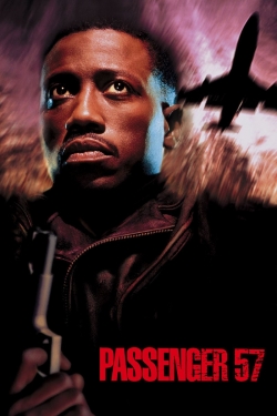 Passenger 57-hd