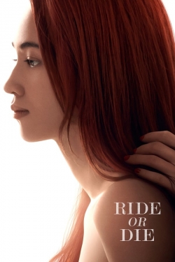 Ride or Die-hd