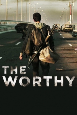 The Worthy-hd