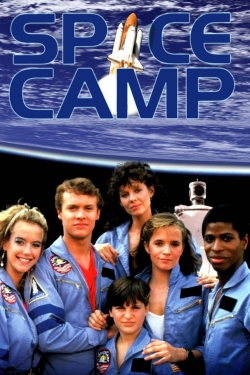 SpaceCamp-hd