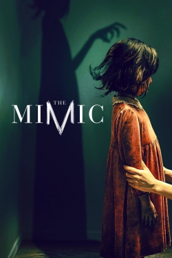 The Mimic-hd