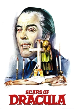 Scars of Dracula-hd