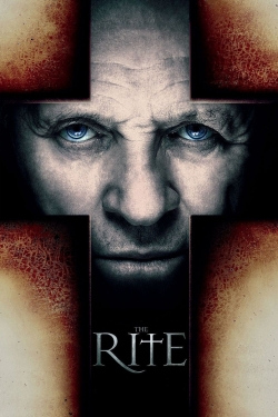 The Rite-hd