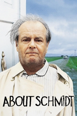 About Schmidt-hd