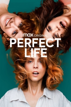 Perfect Life-hd