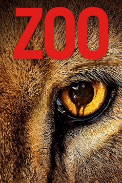 Zoo-hd