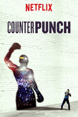 Counterpunch-hd