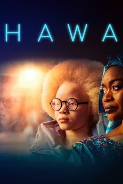 Hawa-hd