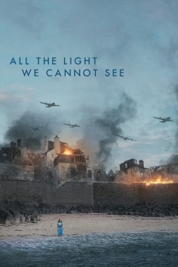 All the Light We Cannot See-hd