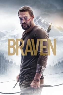 Braven-hd