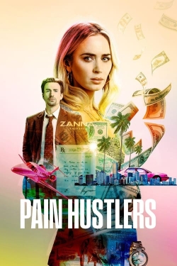 Pain Hustlers-hd