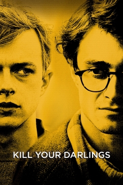 Kill Your Darlings-hd