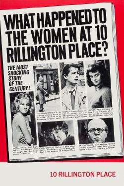 10 Rillington Place-hd