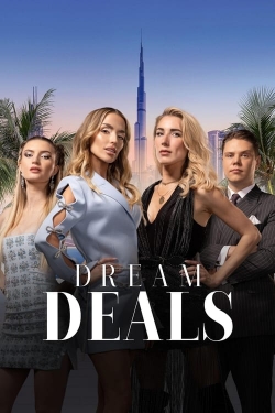 Dream Deals-hd