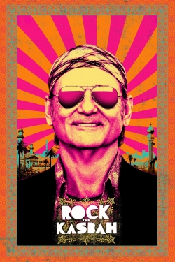 Rock the Kasbah-hd