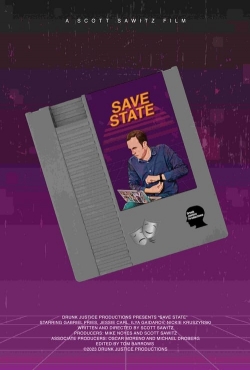 Save State-hd