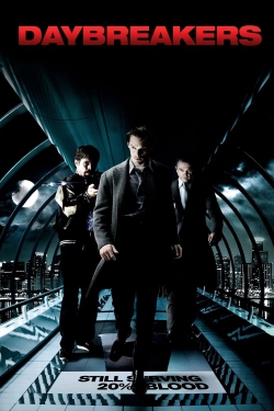 Daybreakers-hd