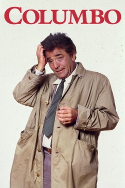 Columbo-hd