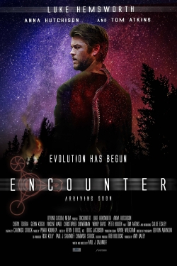 Encounter-hd