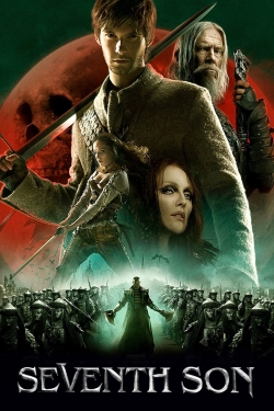 Seventh Son-hd