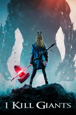 I Kill Giants-hd