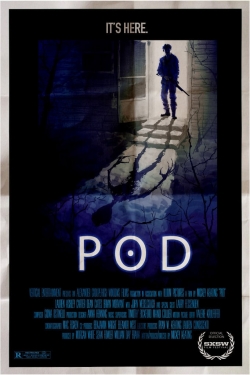 Pod-hd