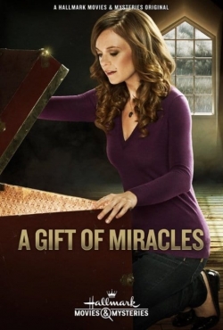 A Gift of Miracles-hd