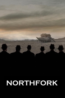 Northfork-hd