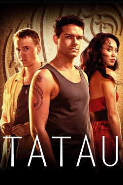 Tatau-hd