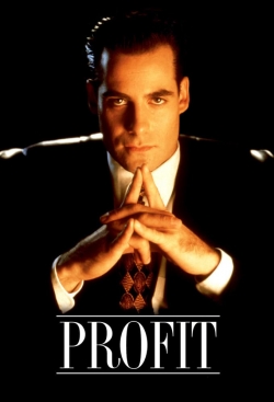 Profit-hd