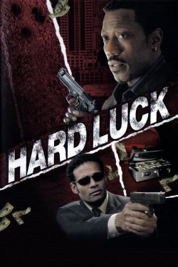 Hard Luck-hd