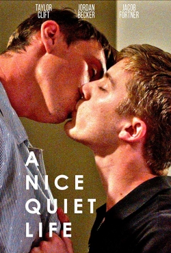 A Nice Quiet Life-hd