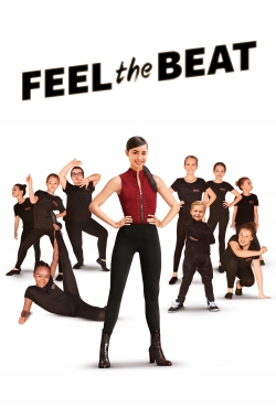 Feel the Beat-hd