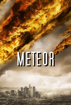 Meteor-hd